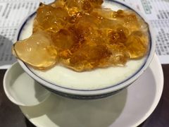 -仁信老铺(嘉信店)