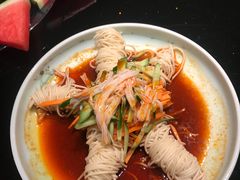 -嘉禾·悦享餐厅(八方汇店)