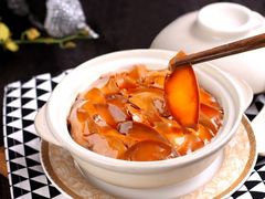 -合胜记太原排档(王府井店)