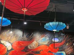 -槐店王婆大虾(开发区店)