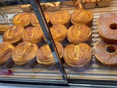 -味多美蛋糕(新和平里店)