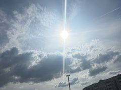 -杭州浪浪浪水公园