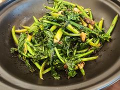 -赤湾大饭堂(山海逸居店)