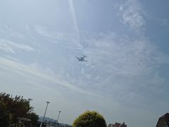 -武清南湖绿博园