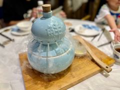 -顺德渔村(华侨城店)