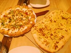 -必胜客(WOW西丽店)