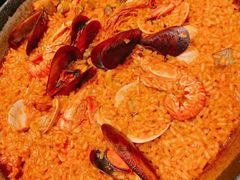 -Tapa Tapa