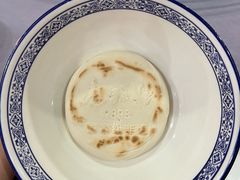 -老孙家饭庄·非遗(东关店)