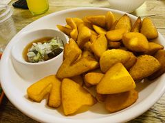 -老徐烧烤涮肚(交道口店)