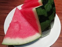 -老板恋上鱼(印象城店)