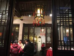 -三林本帮馆(中林街店)