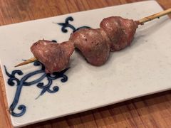 -Kuchibashi Modern