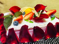 -开元新晶都酒店·自助火锅