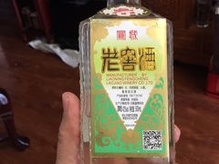 -南城香·饭香串香馄饨香(赵公口店)