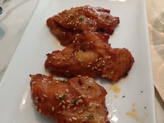 -必胜客(车陂店)