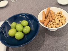 -瓯越·海鲜·瓯味一品(IM长宁国际店)
