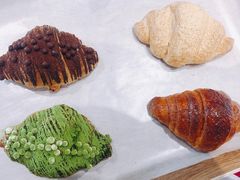 -奈雪的茶(湖滨银泰in77C区PRO店)