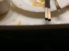 -璞御·海鲜·雪花牛肉局(宾水西道店)