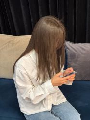点击看大图 -时尚殿堂salon