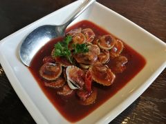 -菲乐餐厅(三十年经营·湖滨路店)