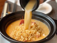 -巴黎轩(澳门巴黎人店)