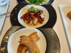 -新荣记(建国门外大街店)