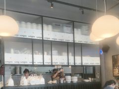 -Wagas沃歌斯(尚街店)