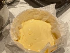 -ABC Cooking Studio(上海环球金融中心店)