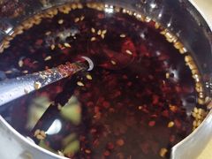 -清宫宴酒楼·计氏松枝包子