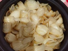 -西贝莜面村(镇江苏宁广场店)