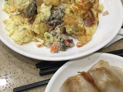 -老福州闽菜馆(温泉路店)