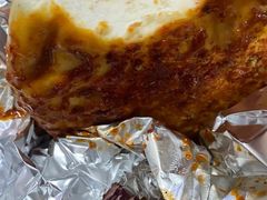 -雁滩白记·兰州牛肉面