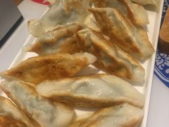 -东方饺子王(大屯路店)