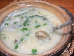 -烧蠔帮·湛江生蚝(南桥店)