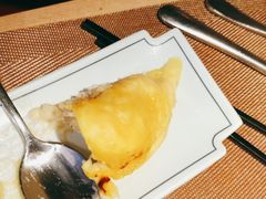 -星伦多自助料理·涮烤一体(杭州来福士店)