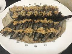-榕记(番禺总店)