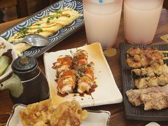 -木村家料理•燒鳥•寿喜烧