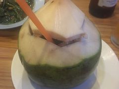 -Wang Sai Seafood