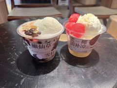 -阿嬷手作(南宁百盛印象城店)