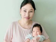 -汇慈安·高端自营月嫂(武汉月子尊享店)