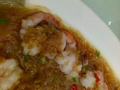 -五洲国际广场(文峰路店)