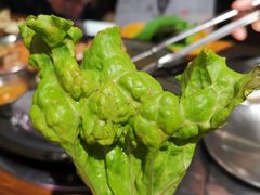 -济州爱肉堂(总店)
