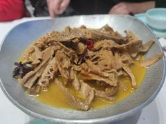 -930私房菜(欧阳路店)