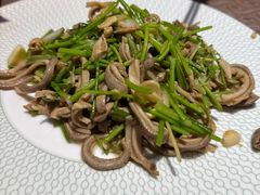 -泰丰楼(前门西大街店)
