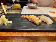 -北京泰富酒店-道日本料理餐厅
