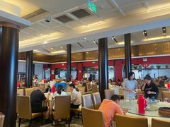 -留芳·文旅古月楼(老街店)