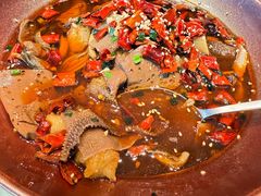 -松鹤楼(山塘街店)