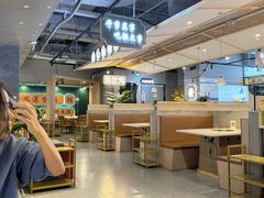 -八珍玉食鸡煲·打边炉(印象城店)