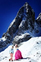 -费拉摄影(天廊T66店)