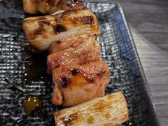 -Fukumimi·美醉堂 居酒屋(金尚店)